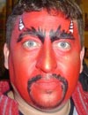 Devil