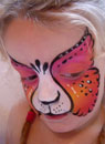 Caterfly