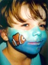 Nemo