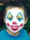 Clown