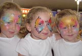 Triplets